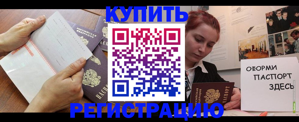 временная прописка в Димитровграде